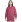 Nike Παιδική ζακέτα Sportswear Club Fleece